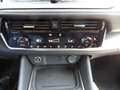 Nissan Qashqai 1.3 DIG-T MHEV N-Connecta 360 FLA HUD Wit - thumbnail 26