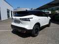 Nissan Qashqai 1.3 DIG-T MHEV N-Connecta 360 FLA HUD Wit - thumbnail 6