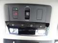 Nissan Qashqai 1.3 DIG-T MHEV N-Connecta 360 FLA HUD Wit - thumbnail 28