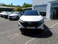 Nissan Qashqai 1.3 DIG-T MHEV N-Connecta 360 FLA HUD Wit - thumbnail 3