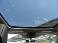 Nissan Qashqai 1.3 DIG-T MHEV N-Connecta 360 FLA HUD Wit - thumbnail 20