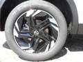 Nissan Qashqai 1.3 DIG-T MHEV N-Connecta 360 FLA HUD Wit - thumbnail 10