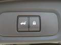 Nissan Qashqai 1.3 DIG-T MHEV N-Connecta 360 FLA HUD Wit - thumbnail 16