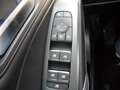 Nissan Qashqai 1.3 DIG-T MHEV N-Connecta 360 FLA HUD Wit - thumbnail 19