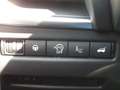 Nissan Qashqai 1.3 DIG-T MHEV N-Connecta 360 FLA HUD Wit - thumbnail 21