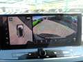 Nissan Qashqai 1.3 DIG-T MHEV N-Connecta 360 FLA HUD Wit - thumbnail 27