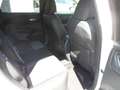 Nissan Qashqai 1.3 DIG-T MHEV N-Connecta 360 FLA HUD Wit - thumbnail 12