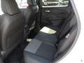 Nissan Qashqai 1.3 DIG-T MHEV N-Connecta 360 FLA HUD Wit - thumbnail 17