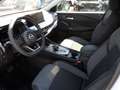 Nissan Qashqai 1.3 DIG-T MHEV N-Connecta 360 FLA HUD Wit - thumbnail 18