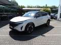 Nissan Qashqai 1.3 DIG-T MHEV N-Connecta 360 FLA HUD Wit - thumbnail 2