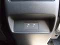 Nissan Qashqai 1.3 DIG-T MHEV N-Connecta 360 FLA HUD Wit - thumbnail 13