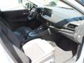 Nissan Qashqai 1.3 DIG-T MHEV N-Connecta 360 FLA HUD Wit - thumbnail 11