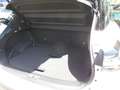 Nissan Qashqai 1.3 DIG-T MHEV N-Connecta 360 FLA HUD Wit - thumbnail 14