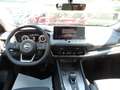 Nissan Qashqai 1.3 DIG-T MHEV N-Connecta 360 FLA HUD Wit - thumbnail 29