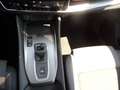 Nissan Qashqai 1.3 DIG-T MHEV N-Connecta 360 FLA HUD Wit - thumbnail 25