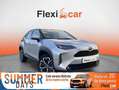 Toyota Yaris Cross 1.5 120H Active Tech Gris - thumbnail 1