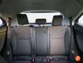 Toyota Yaris Cross 1.5 120H Active Tech Gris - thumbnail 13