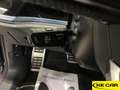 Audi Q3 SPB Sportback 35TDI S line TAN 2,90 GARANZIA 07/28 Nero - thumbnail 14