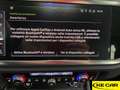 Audi Q3 SPB Sportback 35TDI S line TAN 2,90 GARANZIA 07/28 Nero - thumbnail 19