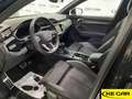 Audi Q3 SPB Sportback 35TDI S line TAN 2,90 GARANZIA 07/28 Nero - thumbnail 9