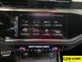 Audi Q3 SPB Sportback 35TDI S line TAN 2,90 GARANZIA 07/28 Nero - thumbnail 12