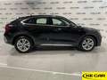 Audi Q3 SPB Sportback 35TDI S line TAN 2,90 GARANZIA 07/28 Nero - thumbnail 20