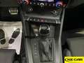 Audi Q3 SPB Sportback 35TDI S line TAN 2,90 GARANZIA 07/28 Nero - thumbnail 18