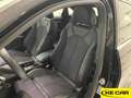 Audi Q3 SPB Sportback 35TDI S line TAN 2,90 GARANZIA 07/28 Nero - thumbnail 13