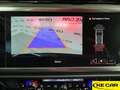 Audi Q3 SPB Sportback 35TDI S line TAN 2,90 GARANZIA 07/28 Nero - thumbnail 15