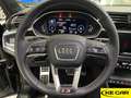 Audi Q3 SPB Sportback 35TDI S line TAN 2,90 GARANZIA 07/28 Nero - thumbnail 11