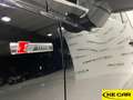 Audi Q3 SPB Sportback 35TDI S line TAN 2,90 GARANZIA 07/28 Nero - thumbnail 16