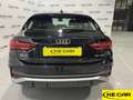 Audi Q3 SPB Sportback 35TDI S line TAN 2,90 GARANZIA 07/28 Nero - thumbnail 6