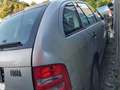 Skoda Fabia 1.4 16V Combi Classic - thumbnail 3