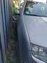 Skoda Fabia 1.4 16V Combi Classic - thumbnail 2