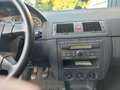 Skoda Fabia 1.4 16V Combi Classic - thumbnail 7