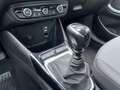 Opel Crossland 1.2 Elegance*Navi-Pro*Kamera*LED*AGR Schwarz - thumbnail 16