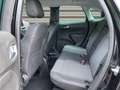 Opel Crossland 1.2 Elegance*Navi-Pro*Kamera*LED*AGR Schwarz - thumbnail 12