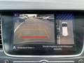 Opel Crossland 1.2 Elegance*Navi-Pro*Kamera*LED*AGR Schwarz - thumbnail 17