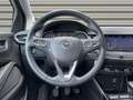Opel Crossland 1.2 Elegance*Navi-Pro*Kamera*LED*AGR Schwarz - thumbnail 15
