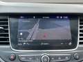 Opel Crossland 1.2 Elegance*Navi-Pro*Kamera*LED*AGR Schwarz - thumbnail 13