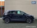Opel Crossland 1.2 Elegance*Navi-Pro*Kamera*LED*AGR Schwarz - thumbnail 8