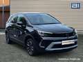 Opel Crossland 1.2 Elegance*Navi-Pro*Kamera*LED*AGR Schwarz - thumbnail 7