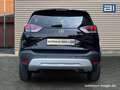 Opel Crossland 1.2 Elegance*Navi-Pro*Kamera*LED*AGR Schwarz - thumbnail 4