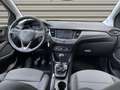 Opel Crossland 1.2 Elegance*Navi-Pro*Kamera*LED*AGR Schwarz - thumbnail 10