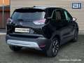 Opel Crossland 1.2 Elegance*Navi-Pro*Kamera*LED*AGR Schwarz - thumbnail 9