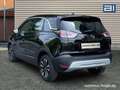 Opel Crossland 1.2 Elegance*Navi-Pro*Kamera*LED*AGR Schwarz - thumbnail 3