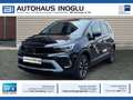 Opel Crossland 1.2 Elegance*Navi-Pro*Kamera*LED*AGR Schwarz - thumbnail 1