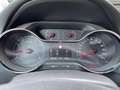 Opel Crossland 1.2 Elegance*Navi-Pro*Kamera*LED*AGR Schwarz - thumbnail 14