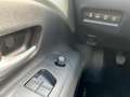 Toyota Aygo X PULSE 1.0 BENZ MT Verde - thumbnail 11