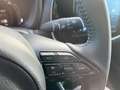 Toyota Aygo X PULSE 1.0 BENZ MT Verde - thumbnail 12